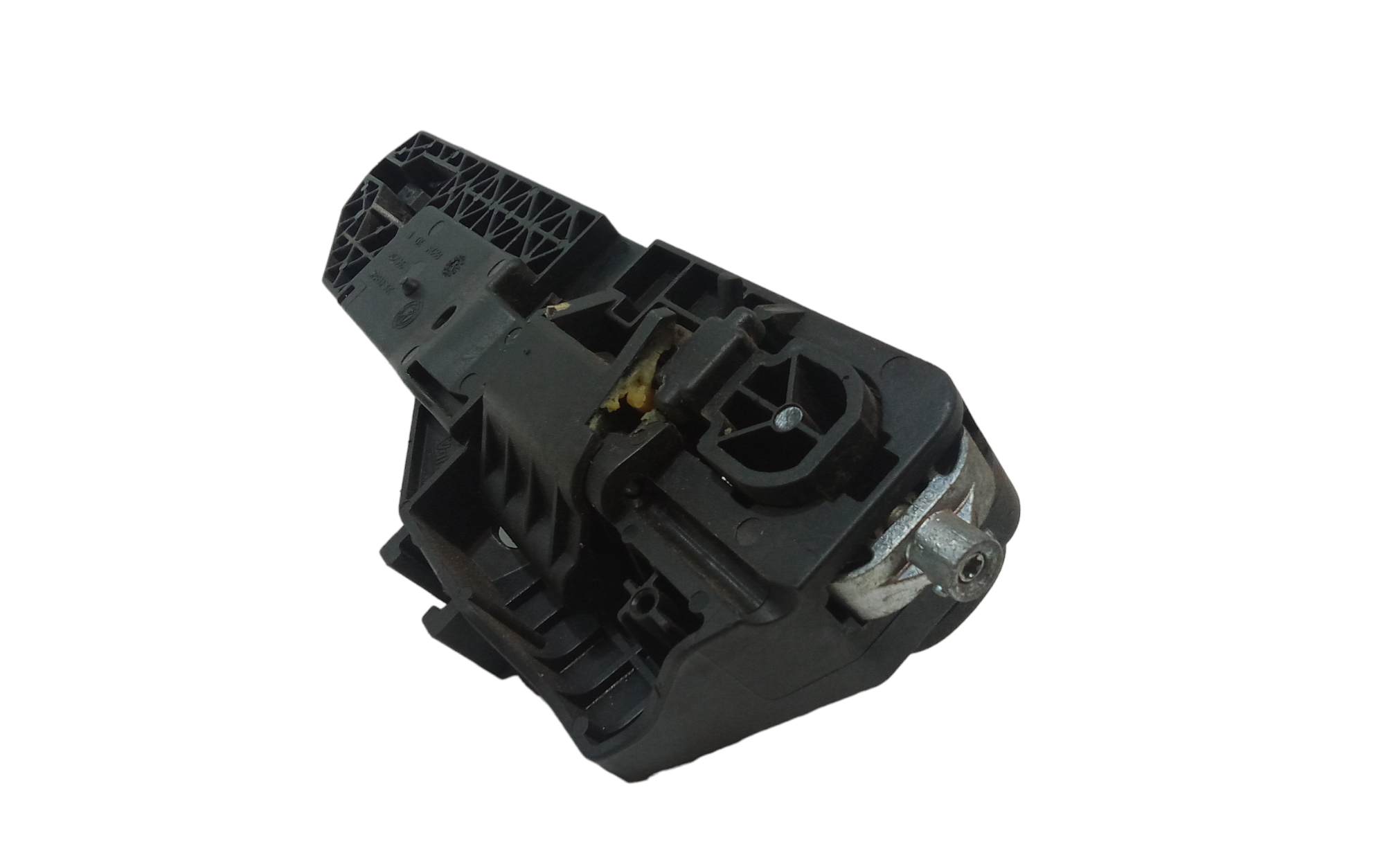 Maniglia esterna Anteriore Destra per Fiat Bravo 2 Serie (2007 - 2010)