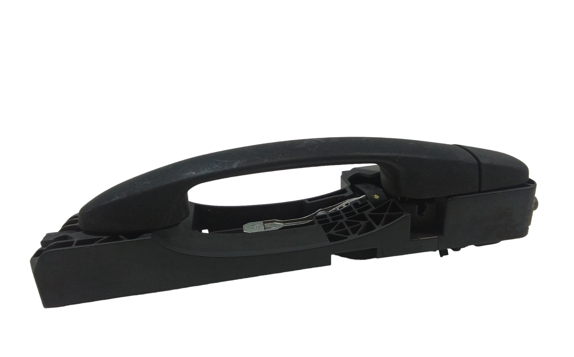 Maniglia esterna Anteriore Destra per Fiat Bravo 2 Serie (2007 - 2010)