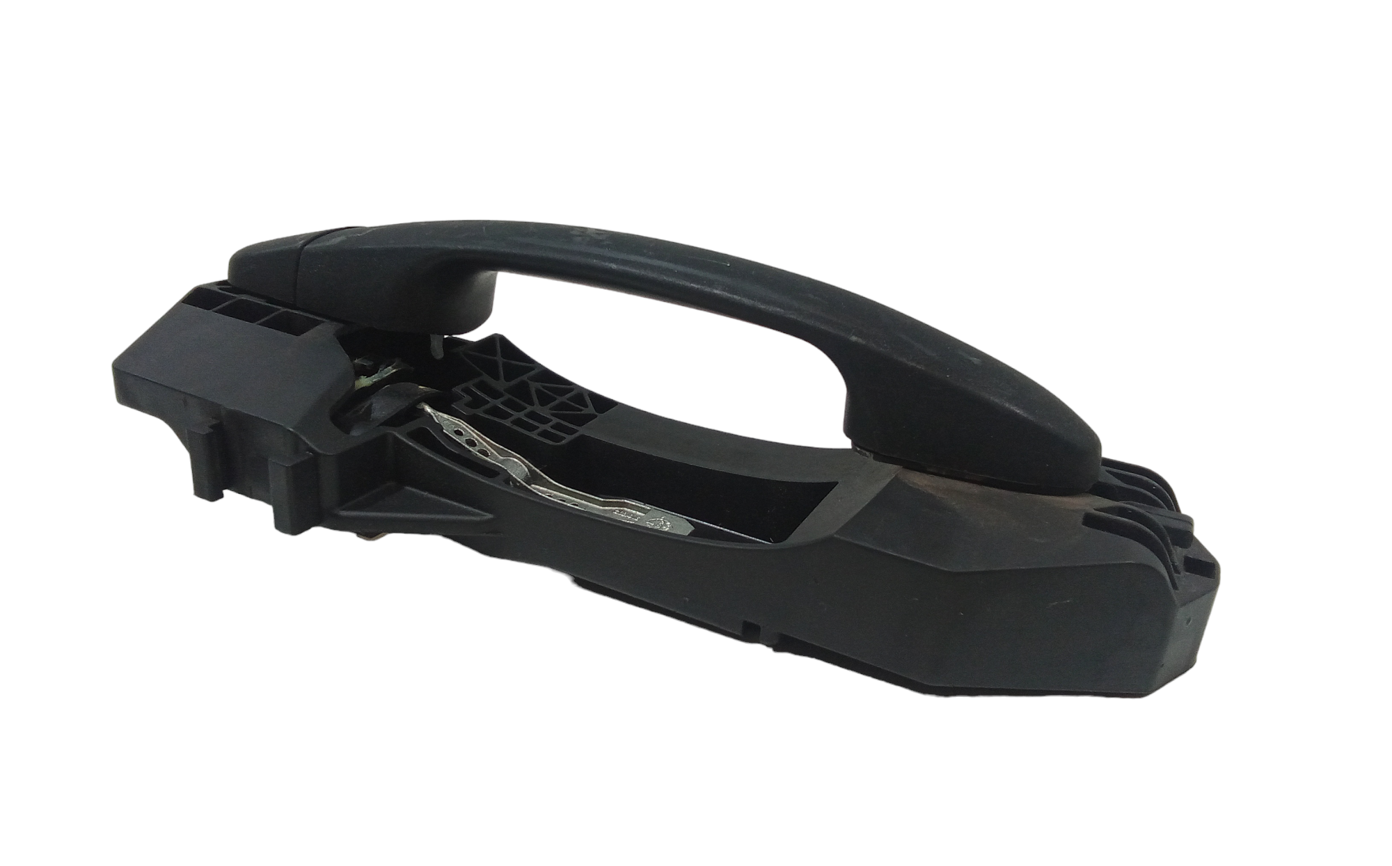 Maniglia esterna Anteriore Destra per Fiat Bravo 2 Serie (2007 - 2010)