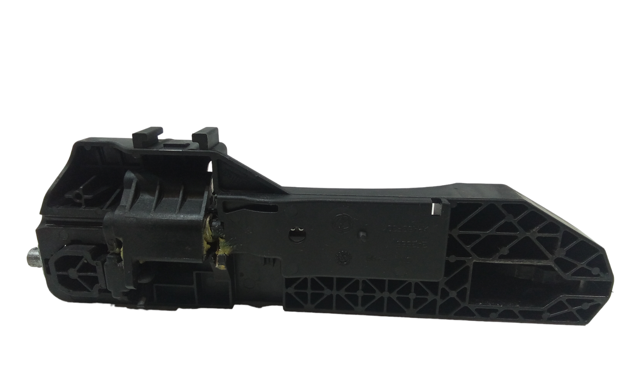 Maniglia esterna Anteriore Destra per Fiat Bravo 2 Serie (2007 - 2010)