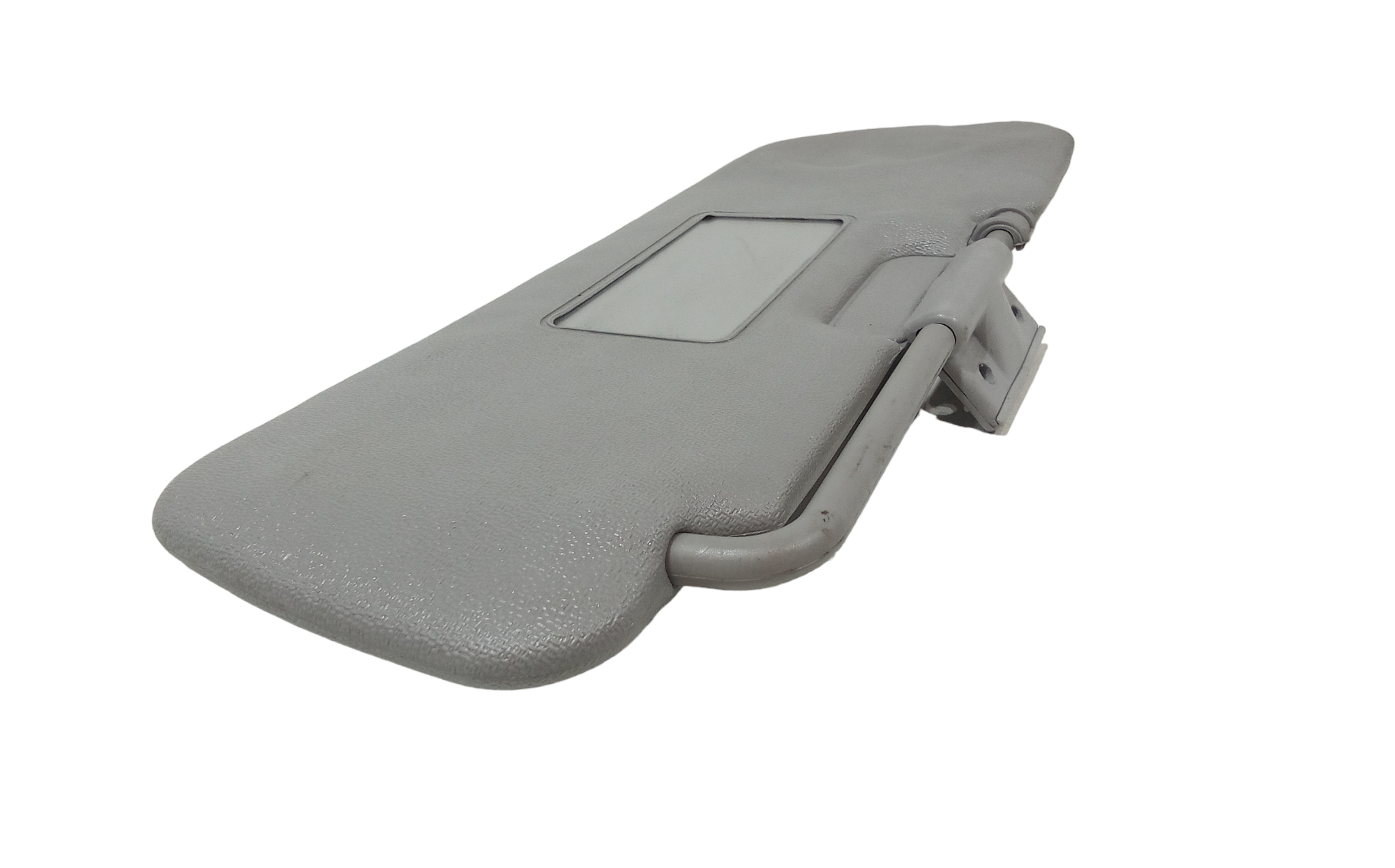Parasole aletta Lato Passeggero per Fiat Seicento Serie (00>05) (2000 - 2005)