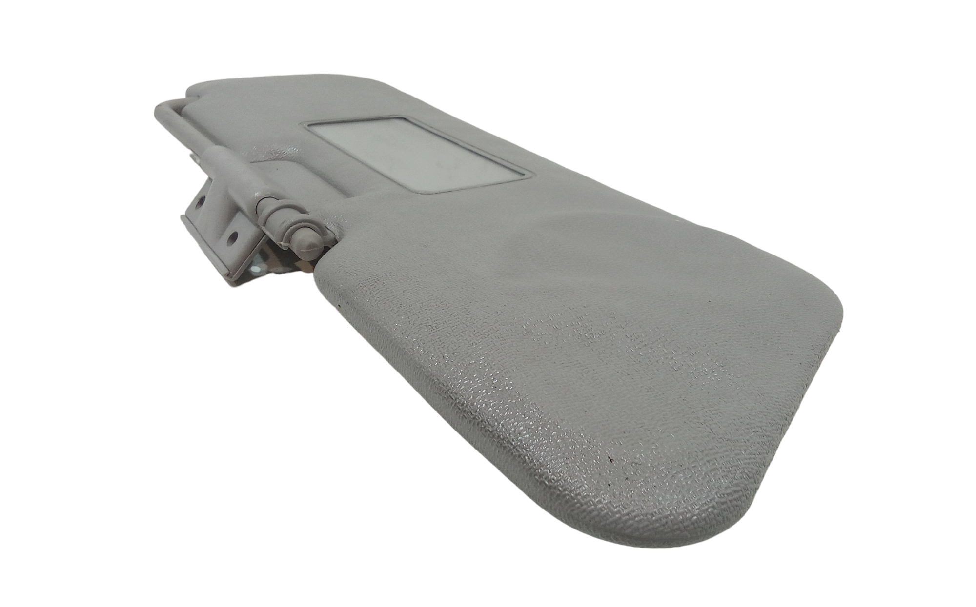 Parasole aletta Lato Passeggero per Fiat Seicento Serie (00>05) (2000 - 2005)