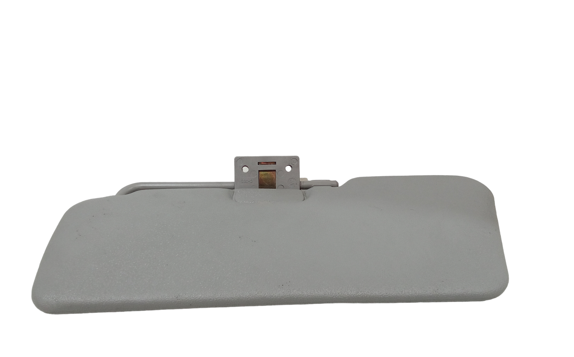 Parasole aletta Lato Passeggero per Fiat Seicento Serie (00>05) (2000 - 2005)