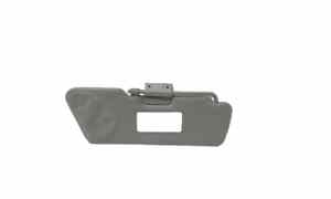 Parasole aletta Lato Passeggero per Fiat Seicento Serie (00>05) (2000 - 2005)