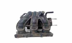 Collettore Aspirazione per Opel Agila 1 Serie (2000 - 2004)