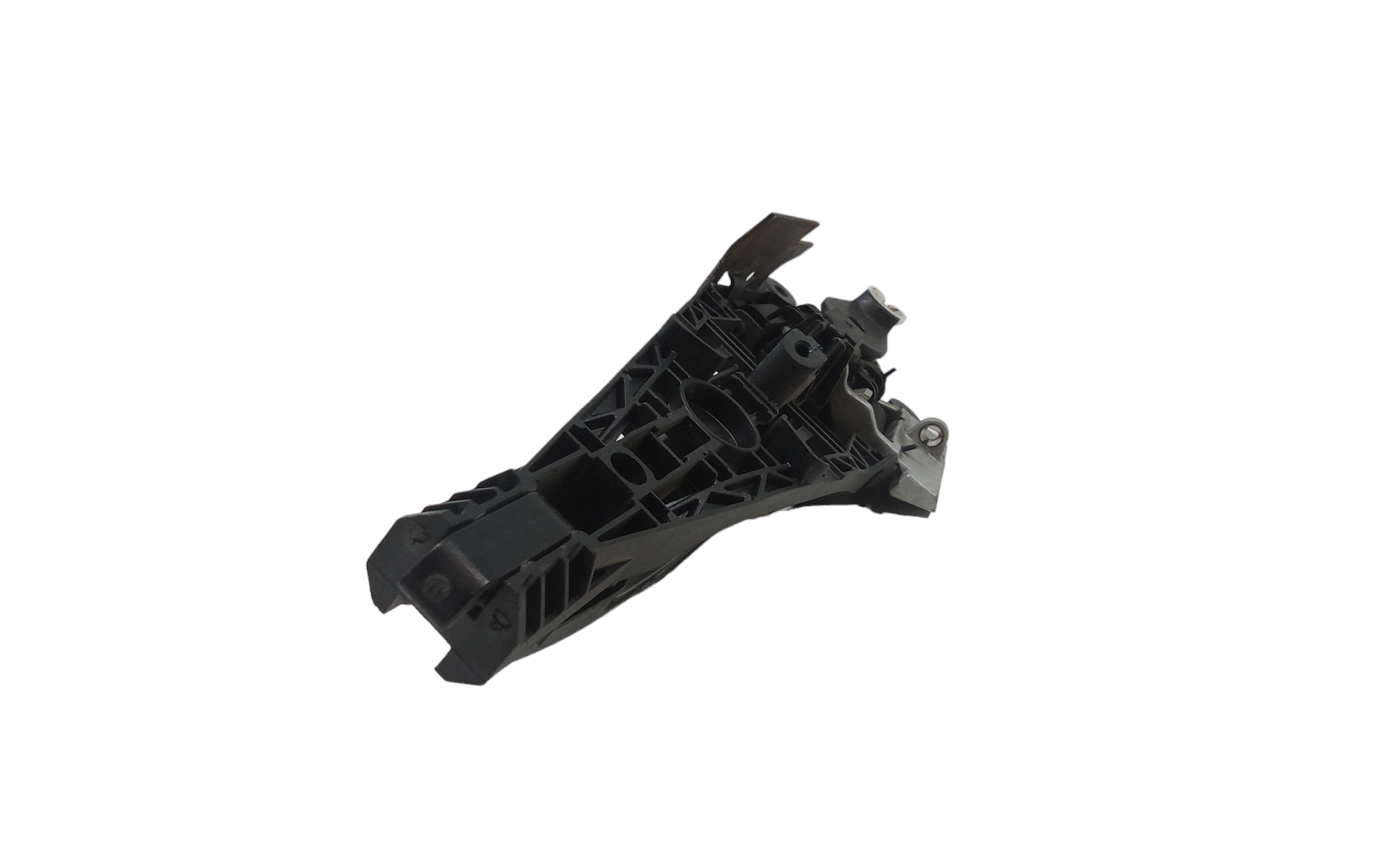 Maniglia esterna Anteriore Sinistra per Opel Astra J (2009 - In produzione)