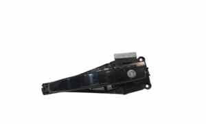 Maniglia esterna Anteriore Sinistra per Opel Astra J (2009 - In produzione)