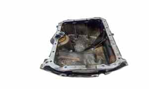 Coppa Olio Motore per Opel Agila 1 Serie (2000 - 2004)