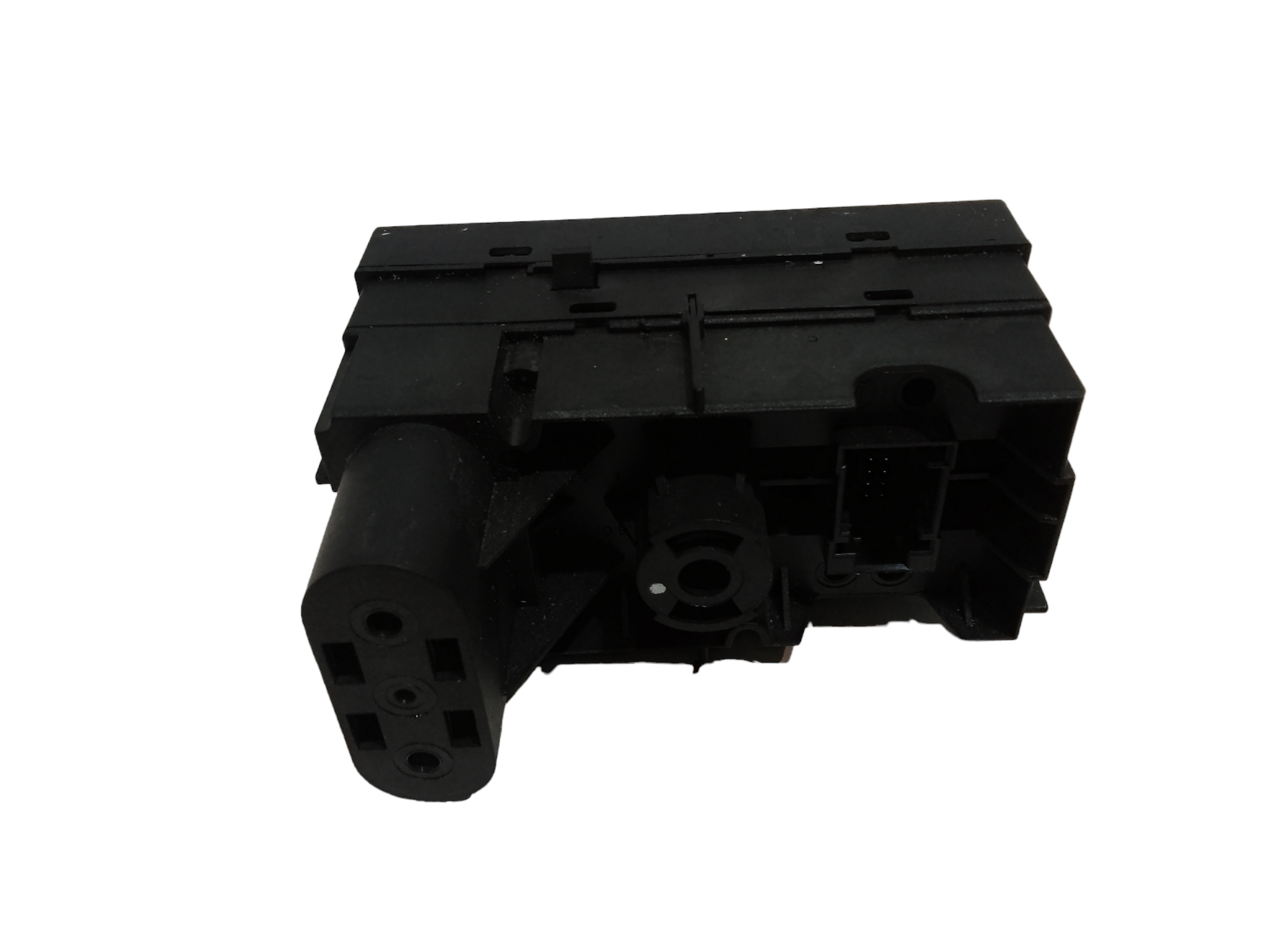 Comando luci per Opel Meriva 1 Serie (2003 - 2006)