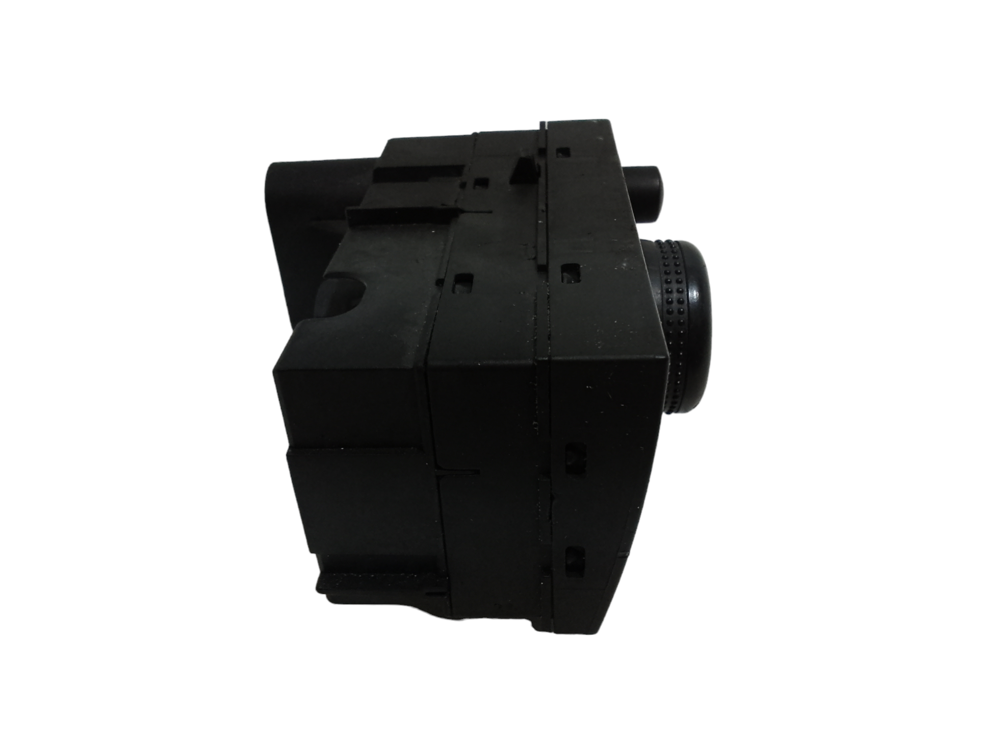 Comando luci per Opel Meriva 1 Serie (2003 - 2006)