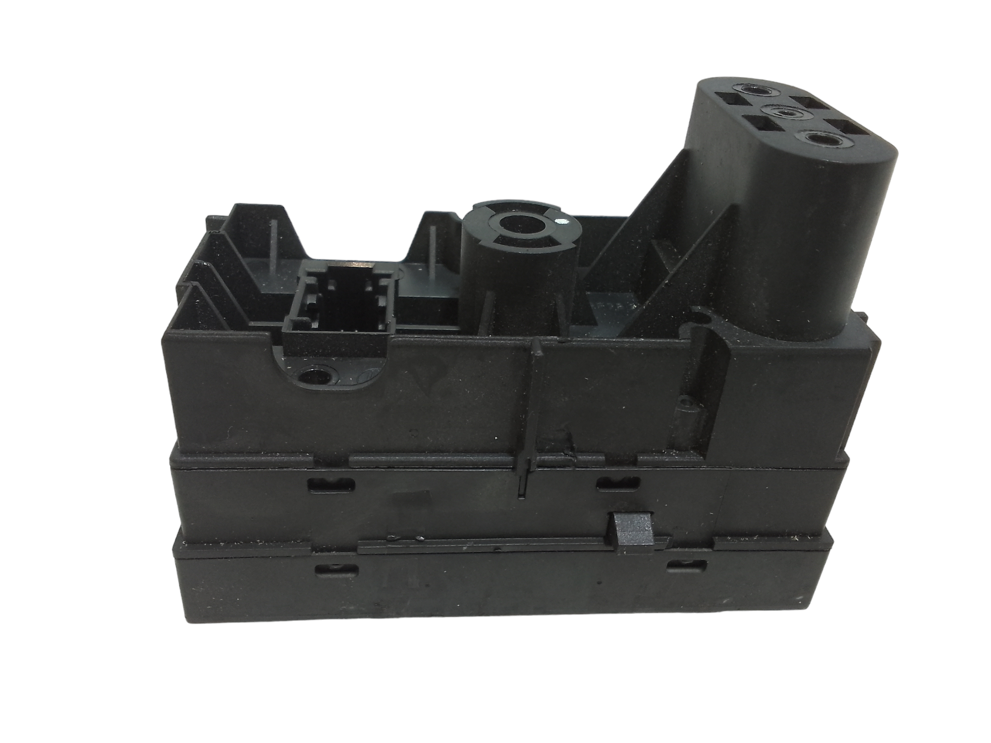 Comando luci per Opel Meriva 1 Serie (2003 - 2006)