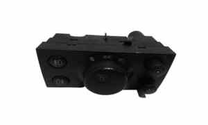 Comando luci per Opel Meriva 1 Serie (2003 - 2006)