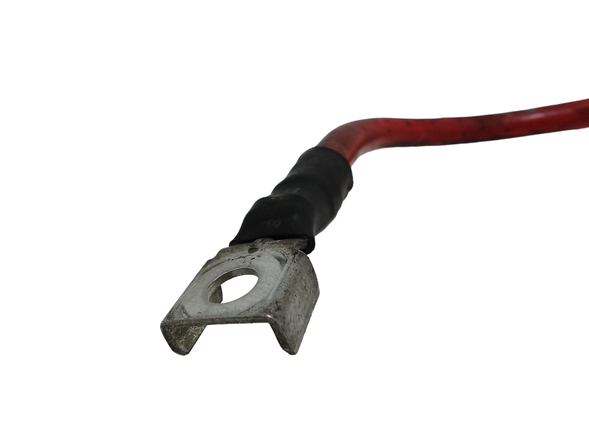 Centralina porta fusibili per Fiat Croma 2 Serie (2005 - 2007)