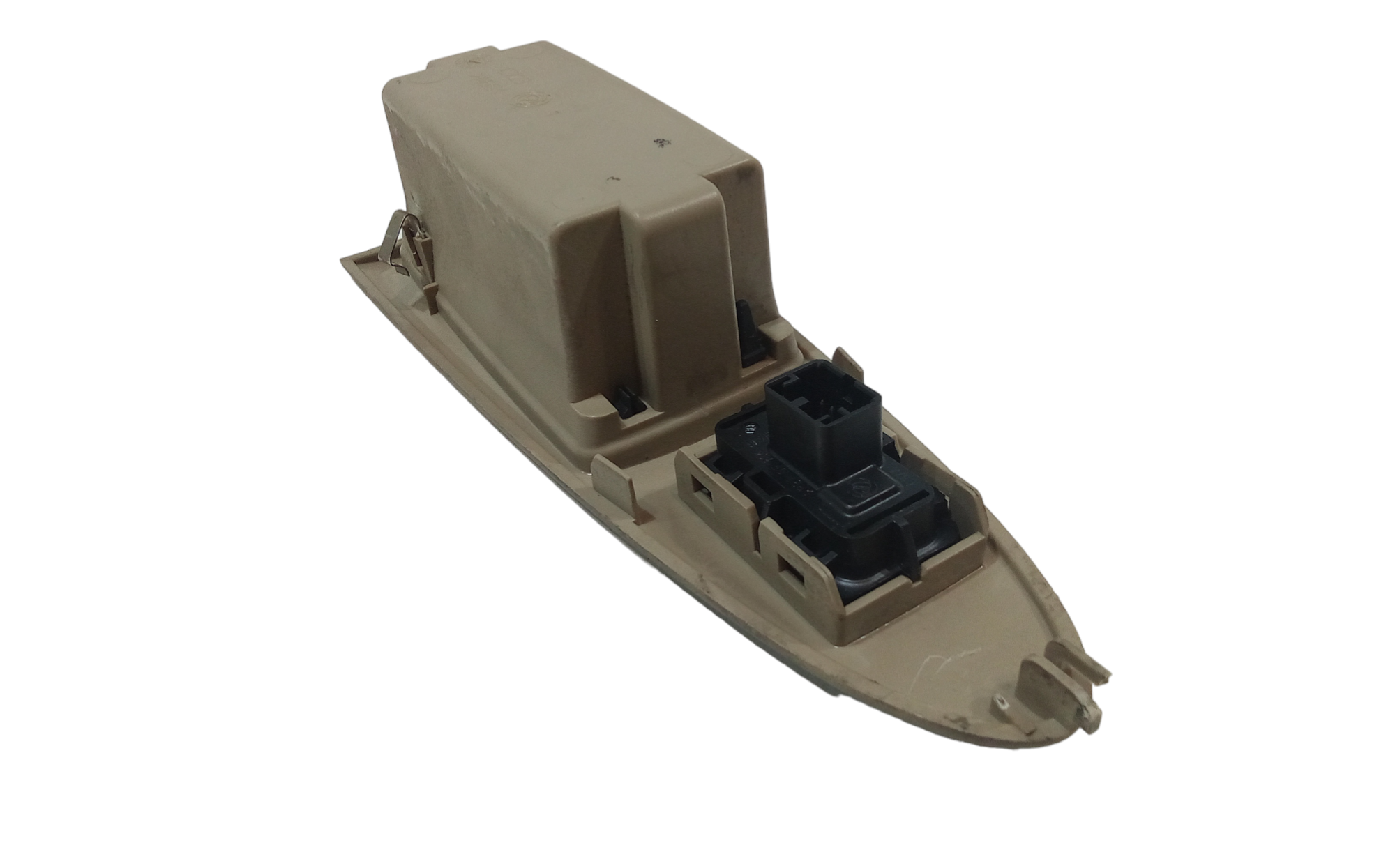 Pulsantiera Posteriore Sinistra per Fiat Croma 3 Serie (2007 - In produzione)