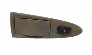 Pulsantiera Posteriore Sinistra per Fiat Croma 3 Serie (2007 - In produzione)