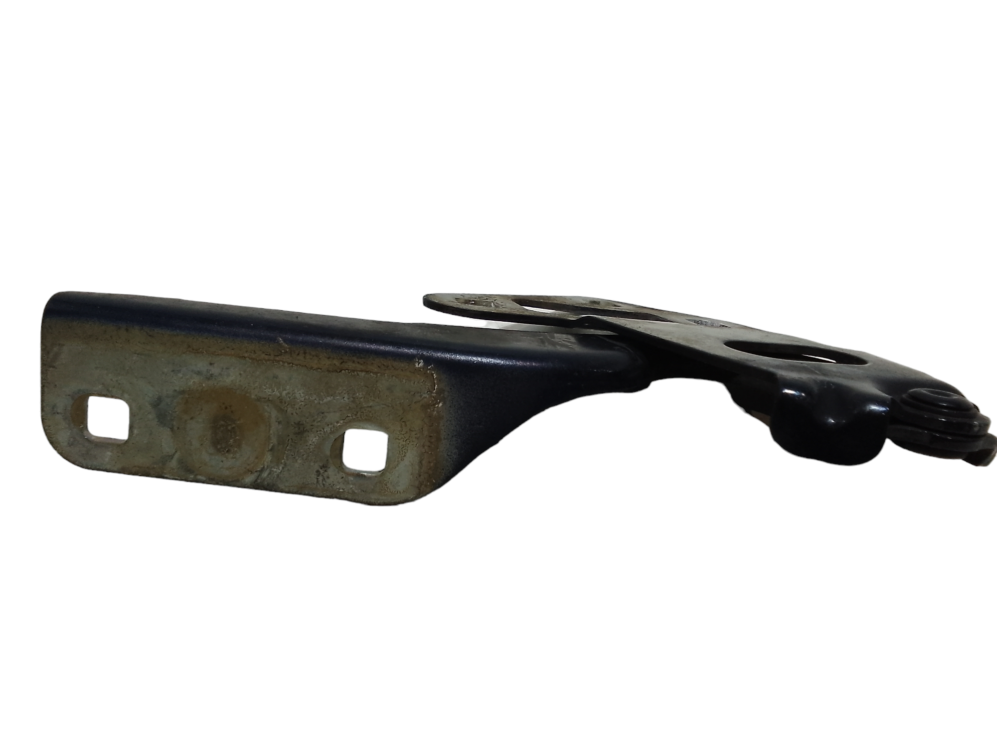 Cerniere cofano anteriore dx e sx per Fiat Croma 2 Serie (2005 - 2007)