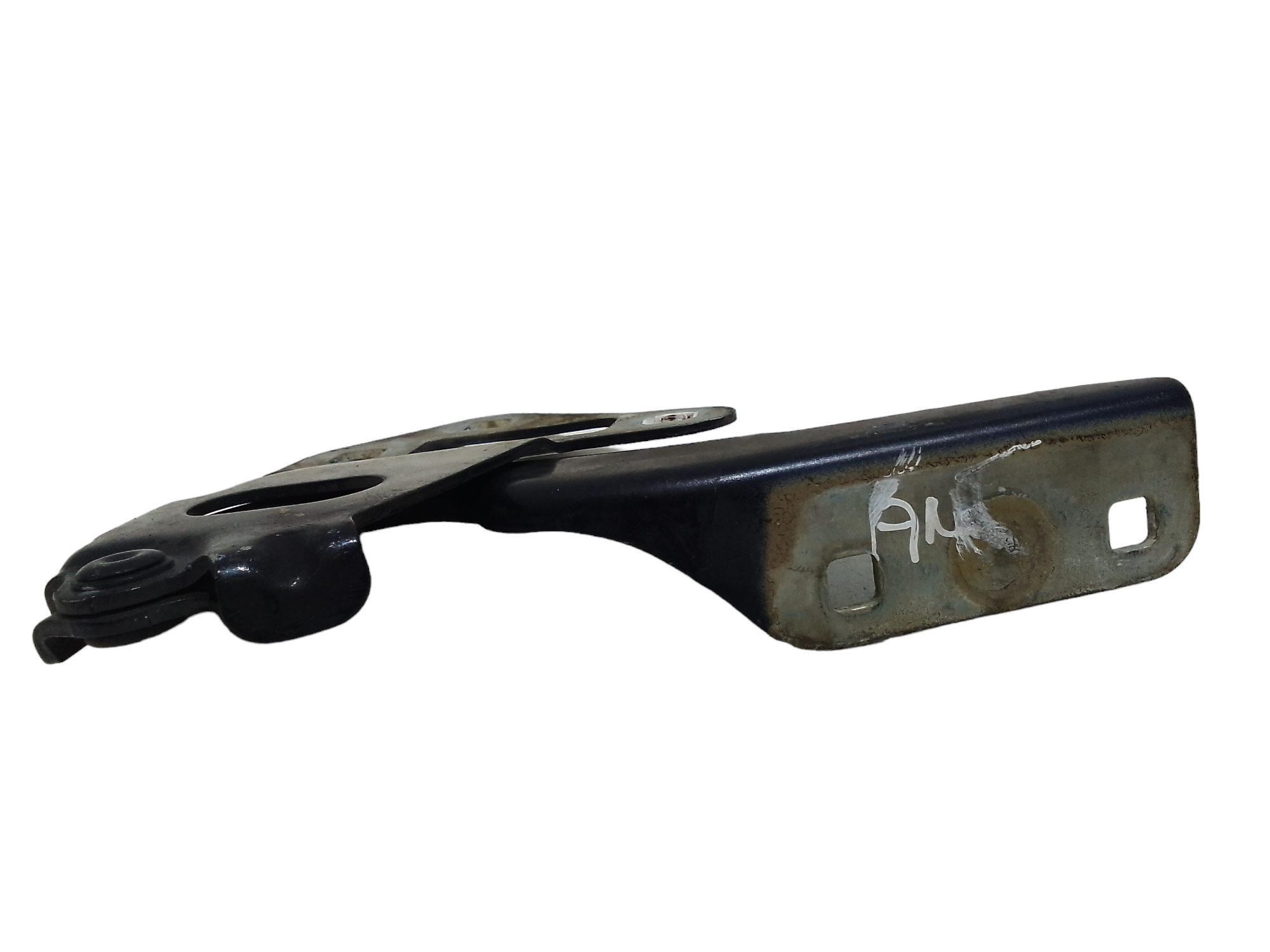 Cerniere cofano anteriore dx e sx per Fiat Croma 2 Serie (2005 - 2007)