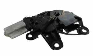 Motorino Tergicristallo Posteriore per Volkswagen Touran 1 Serie (2003 - 2007)