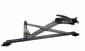 Cremagliera anteriore destra passeggero per Daihatsu Terios 1 Serie (1997 - 2006)