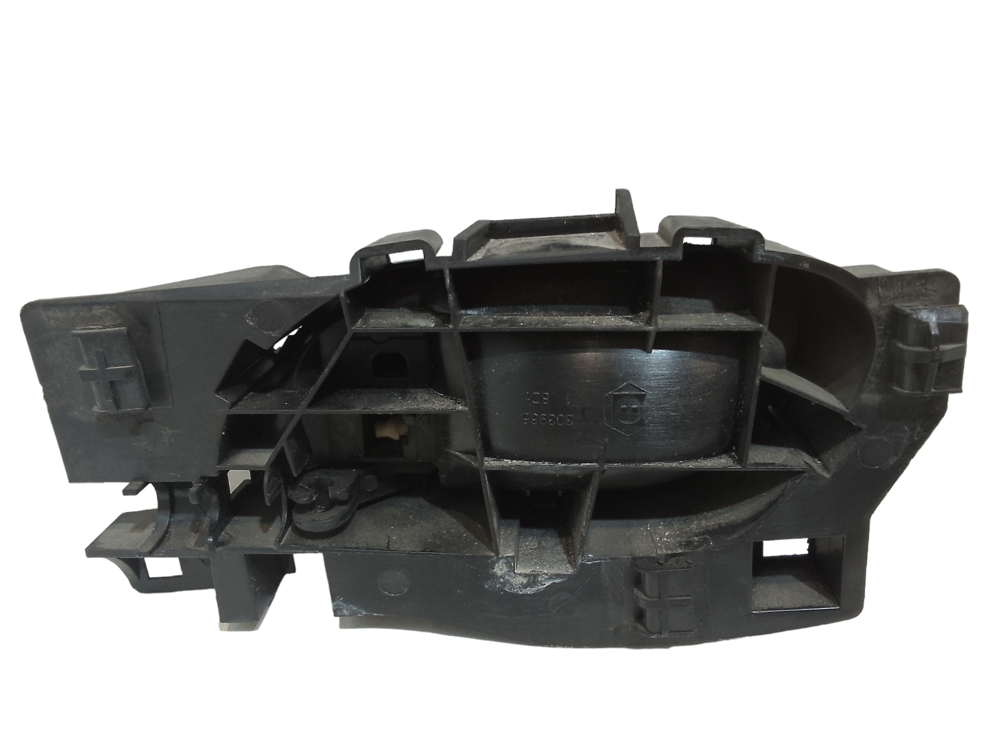 Maniglia interna Anteriore Destra per Peugeot Partner 3 Serie (2008 - In produzione)