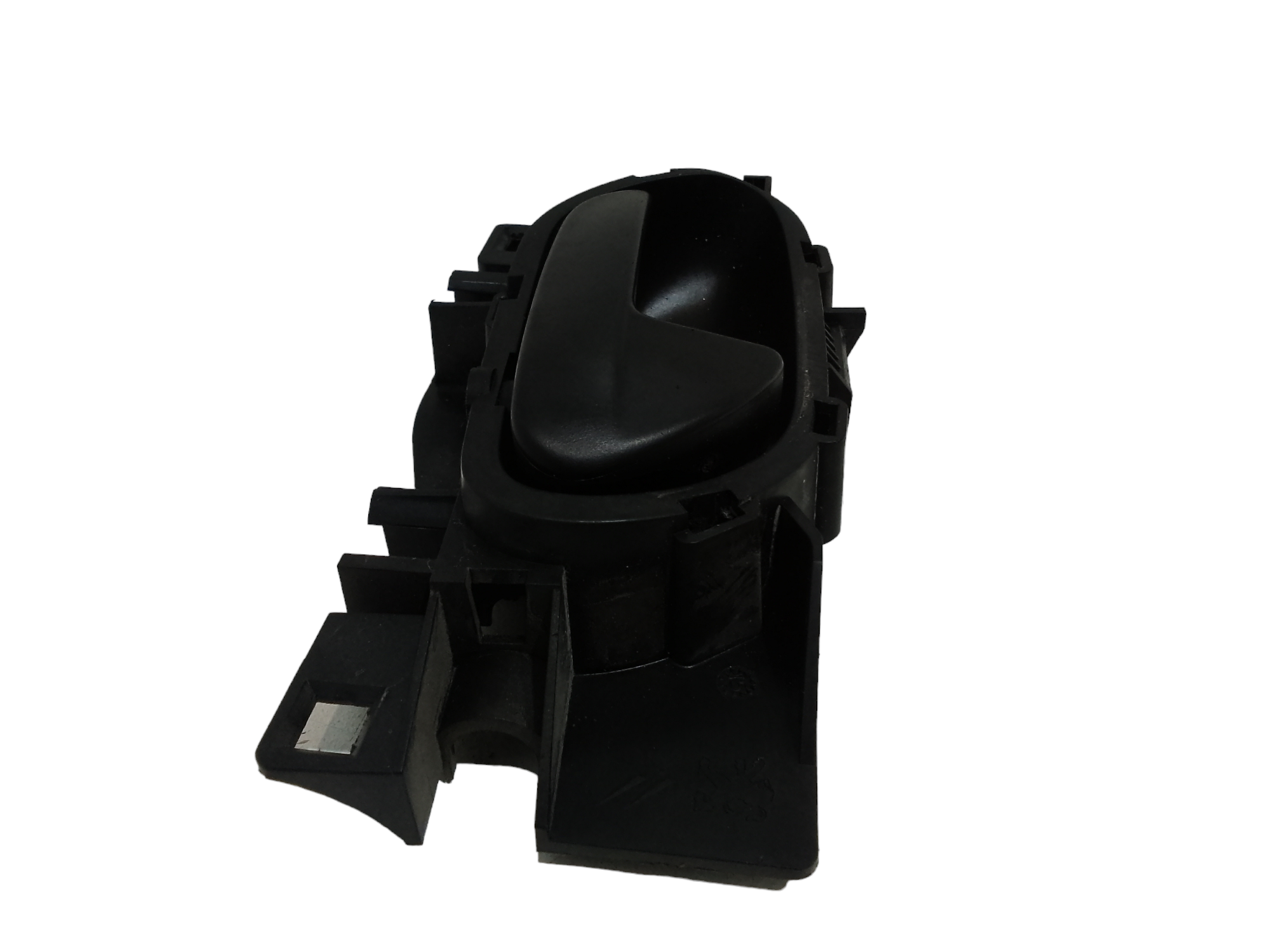 Maniglia interna Anteriore Destra per Peugeot Partner 3 Serie (2008 - In produzione)