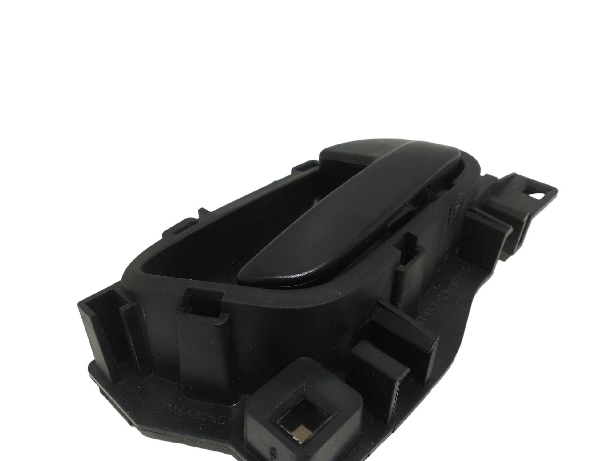 Maniglia interna Anteriore Destra per Peugeot Partner 3 Serie (2008 - In produzione)