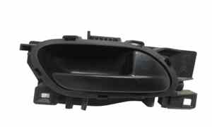 Maniglia interna Anteriore Destra per Peugeot Partner 3 Serie (2008 - In produzione)