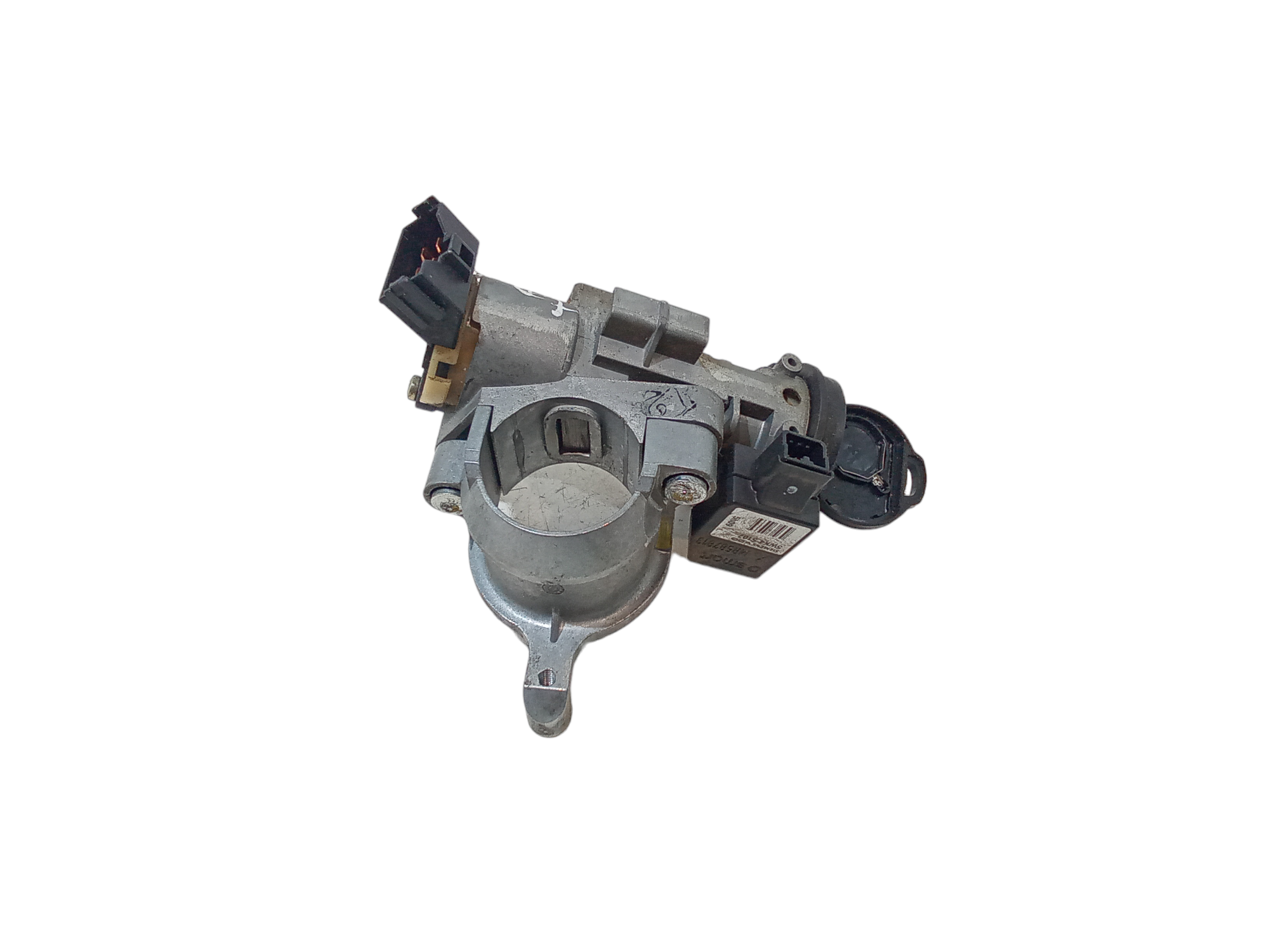 Blocchetto Accensione per Mitsubishi Colt Cz3 (05>08) (2005 - 2008)