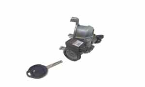 Blocchetto Accensione per Mitsubishi Colt Cz3 (05>08) (2005 - 2008)