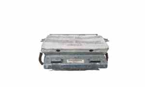 Airbag Passeggero per Renault Clio Serie (01>05) (2001 - 2005)