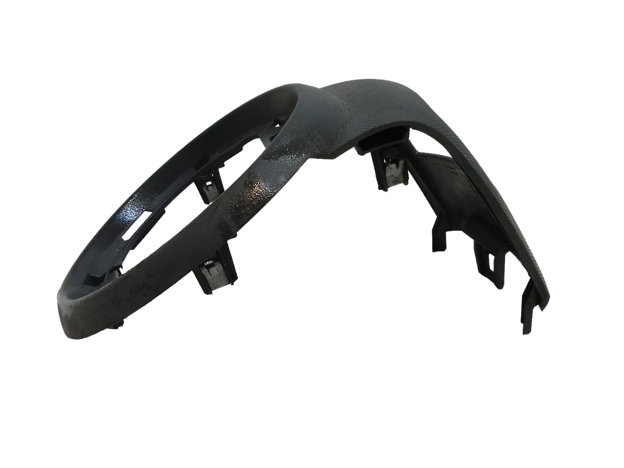 Cornice leva cambio per Peugeot Partner 3 Serie (2008 - In produzione)