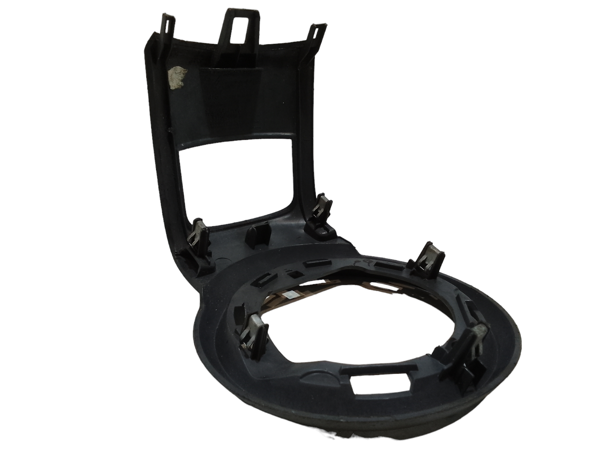 Cornice leva cambio per Peugeot Partner 3 Serie (2008 - In produzione)