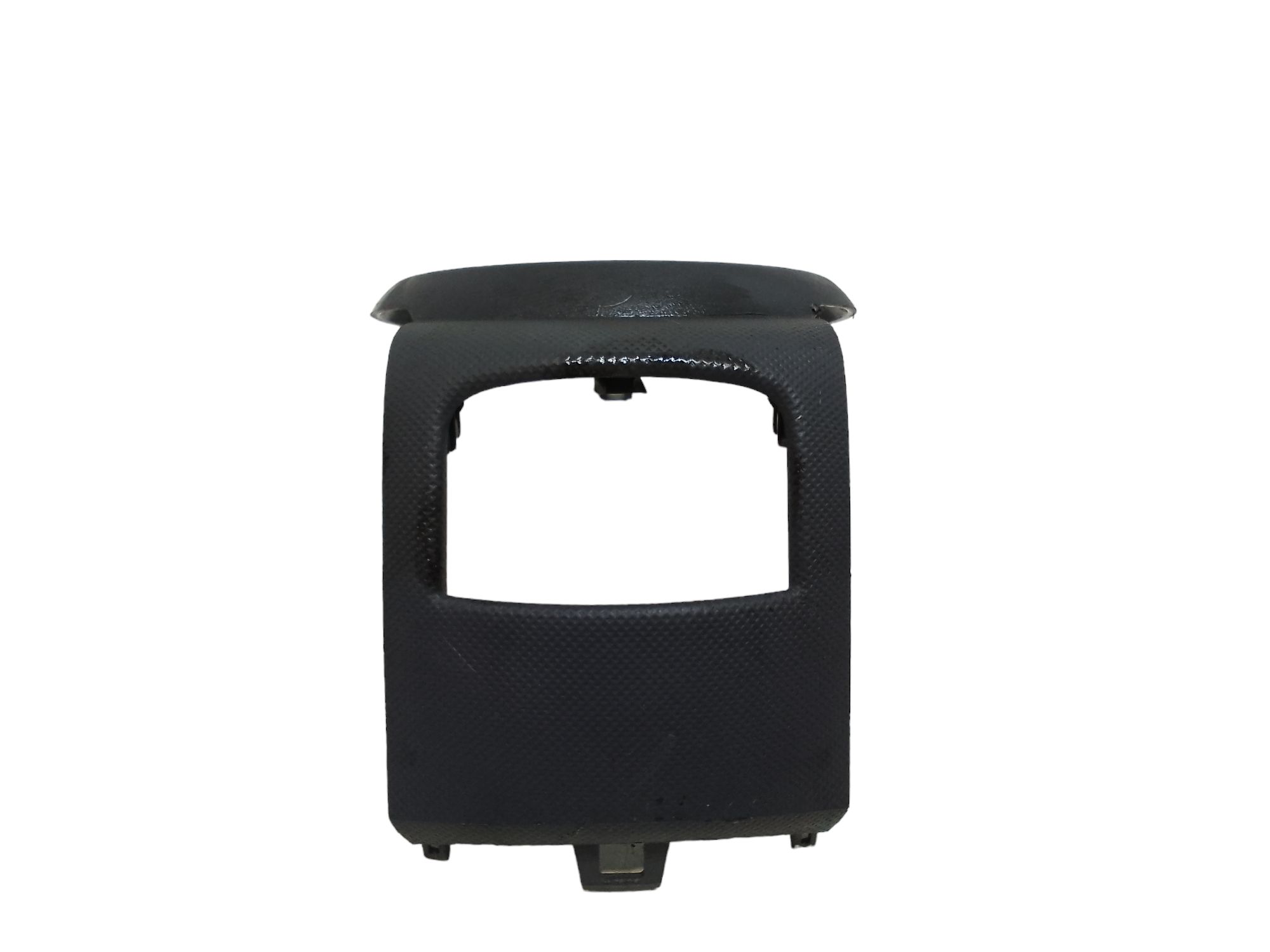 Cornice leva cambio per Peugeot Partner 3 Serie (2008 - In produzione)