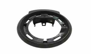 Cornice leva cambio per Peugeot Partner 3 Serie (2008 - In produzione)