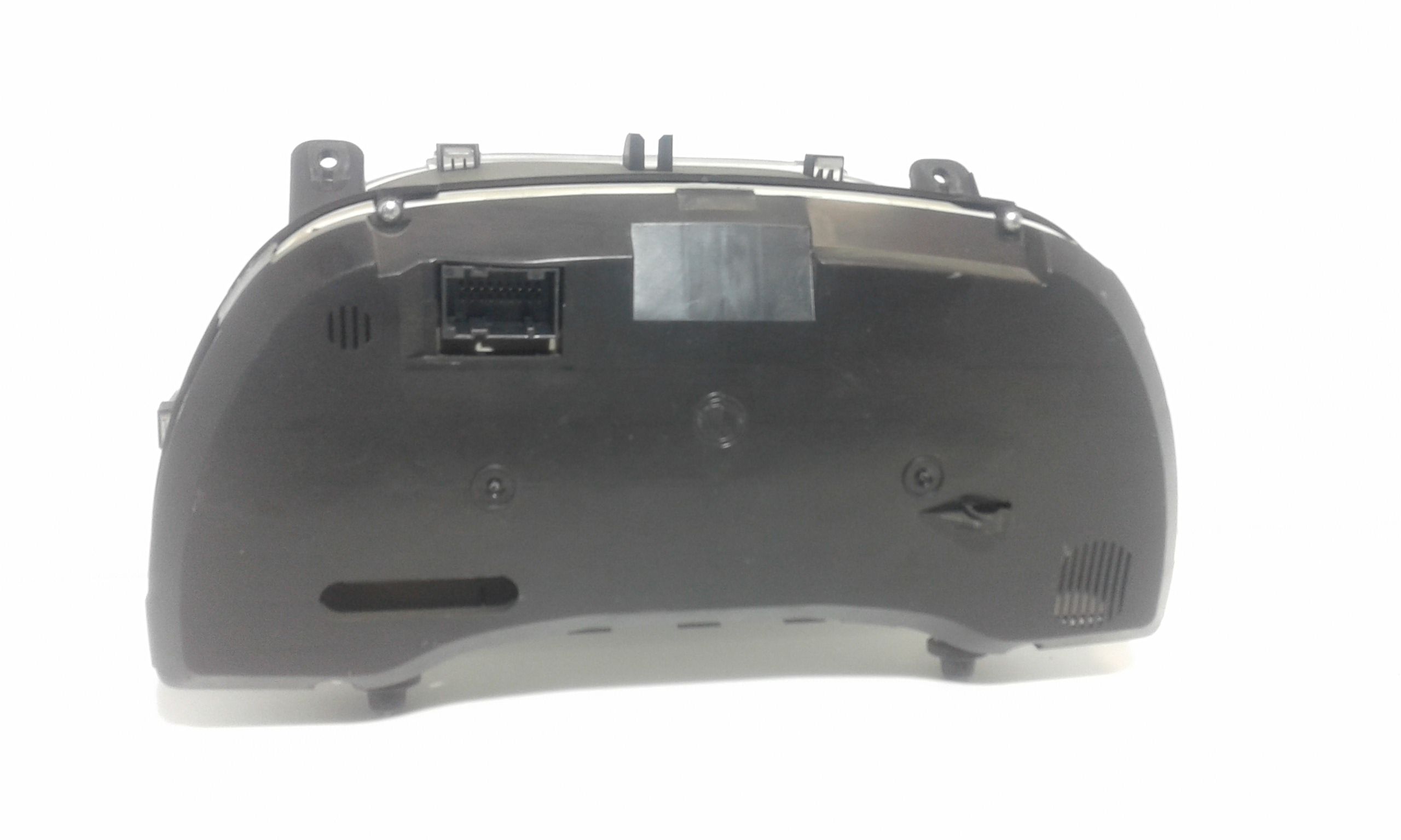 Quadro Strumenti FIAT Grande Punto 1 Serie