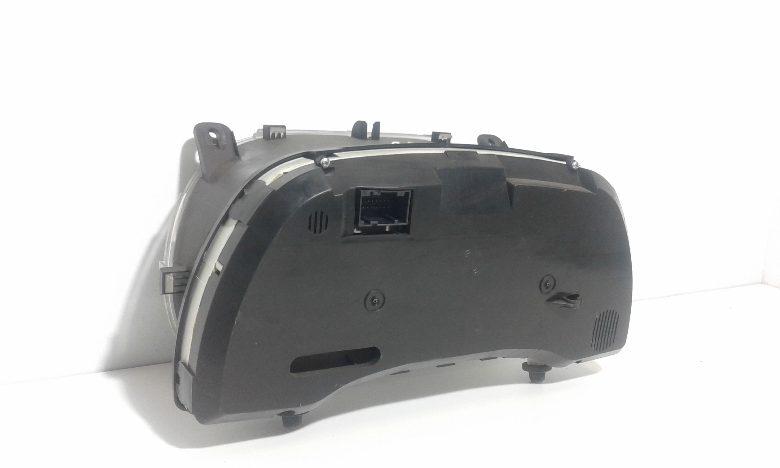 Quadro Strumenti FIAT Grande Punto 1 Serie