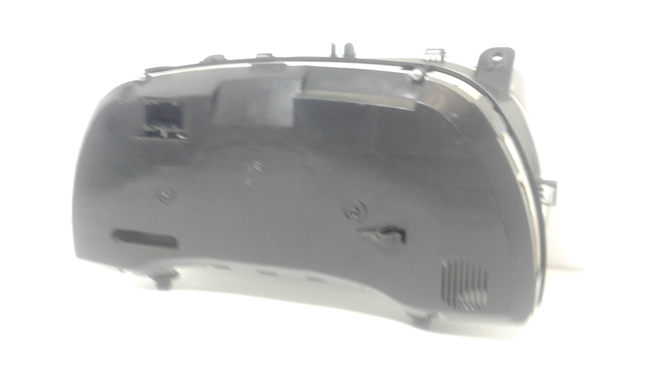 Quadro Strumenti FIAT Grande Punto 1 Serie