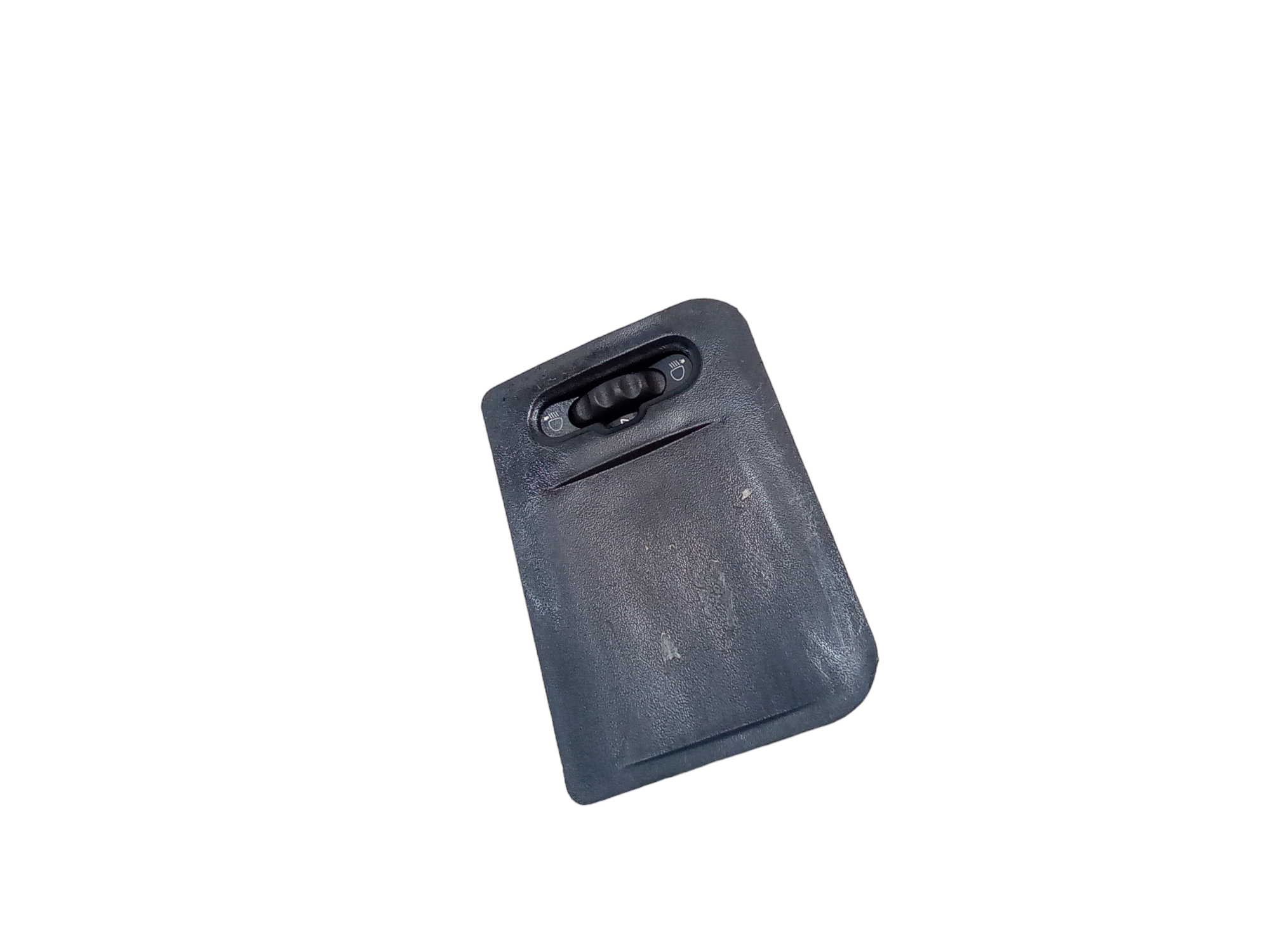 Regolatore Fari per Renault Clio Serie (04>08) (2004 - 2008)