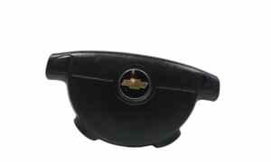 Airbag Volante per Chevrolet Kalos 2 Serie (2005 - 2008)