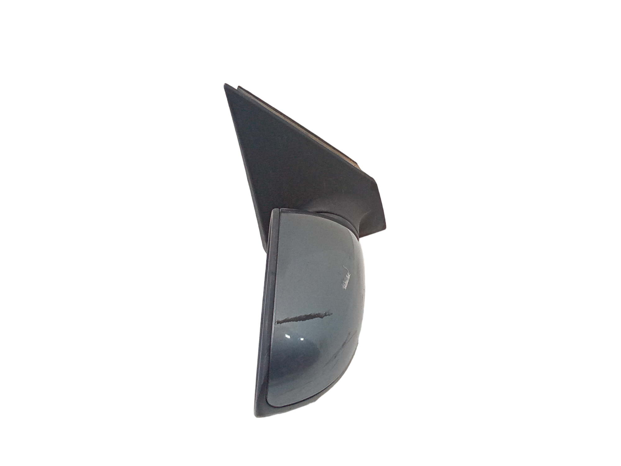 Specchietto Retrovisore Destro per Lancia Ypsilon 1 Serie (2003 - 2006)