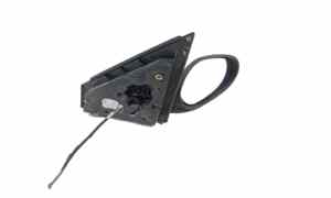 Specchietto Retrovisore Destro per Lancia Ypsilon 1 Serie (2003 - 2006)