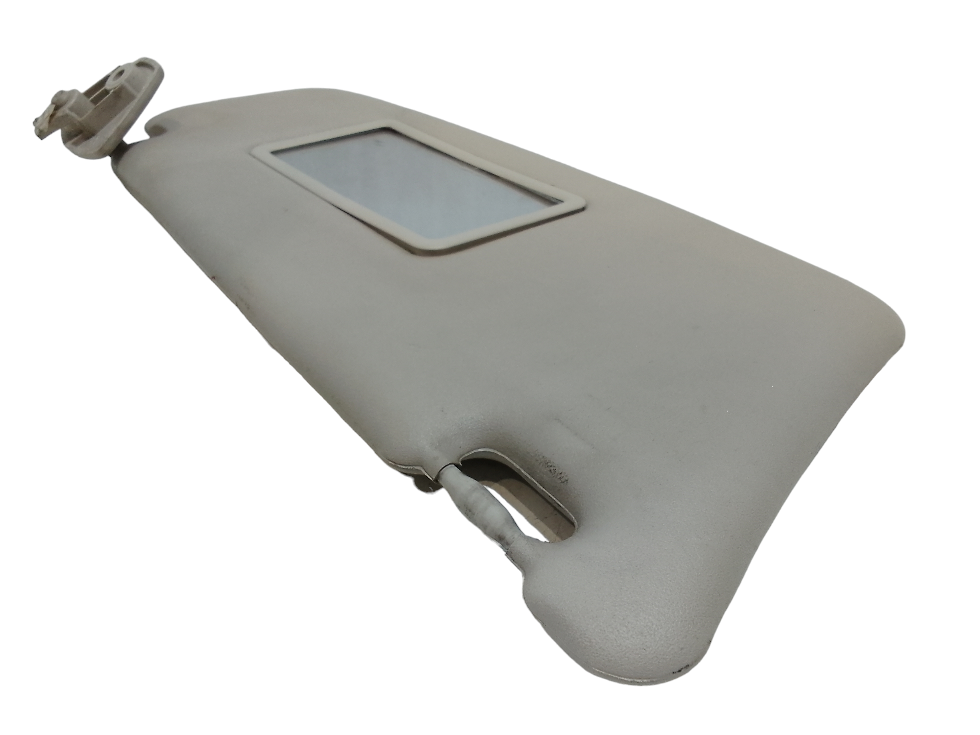 Parasole aletta Lato Passeggero per Lancia Ypsilon 1 Serie (2003 - 2006)