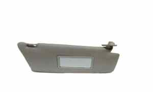 Parasole aletta Lato Passeggero per Lancia Ypsilon 1 Serie (2003 - 2006)