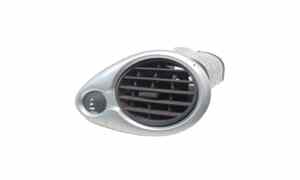 Bocchetta aria cruscotto lato passeggero per Renault Clio Serie (08>15) (2008 - 2015)