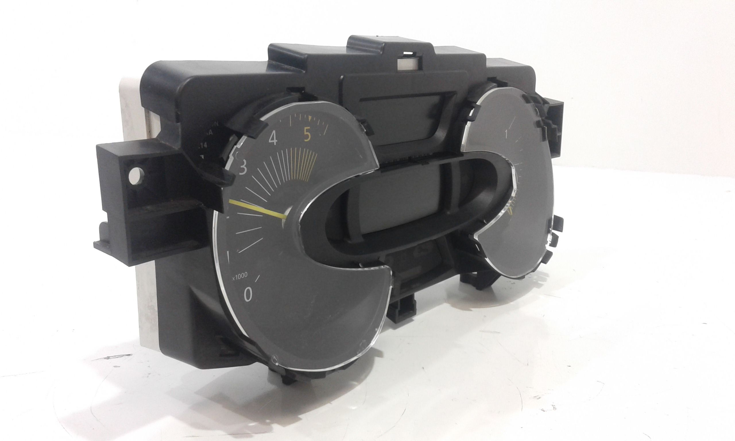 Quadro Strumenti RENAULT Trafic Serie