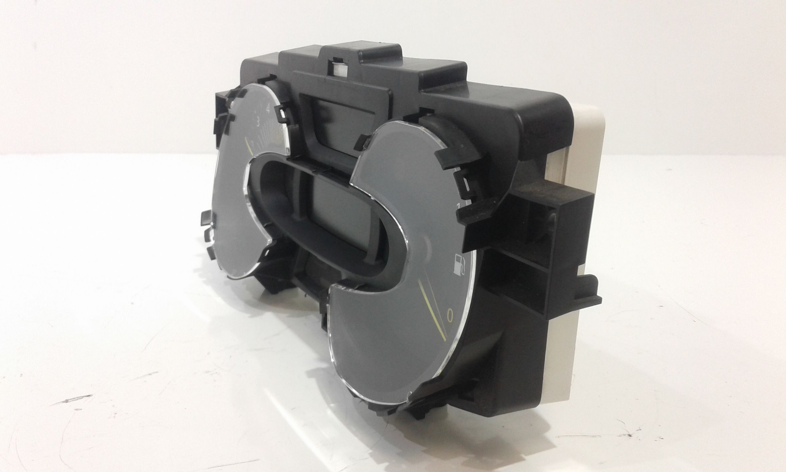 Quadro Strumenti RENAULT Trafic Serie