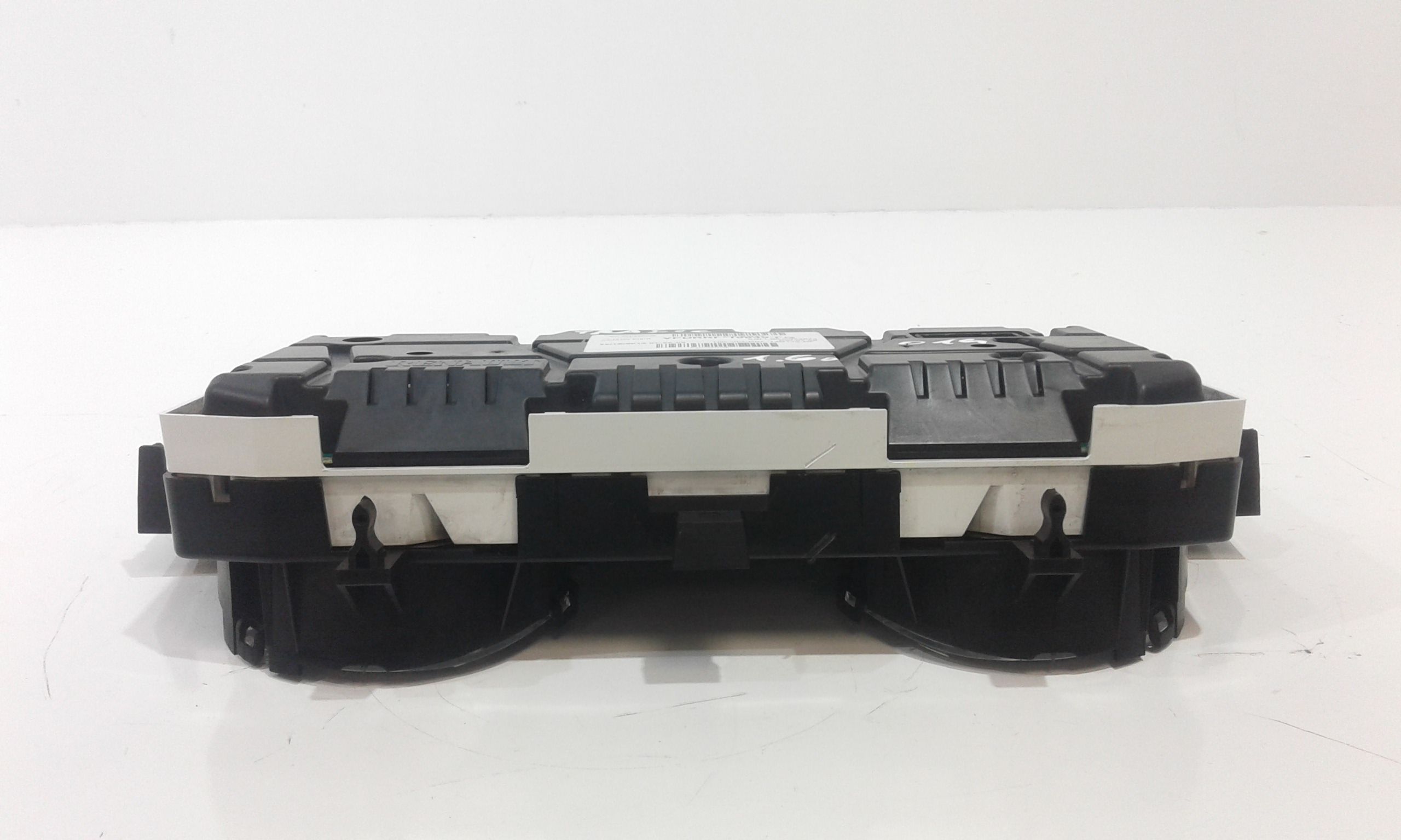 Quadro Strumenti RENAULT Trafic Serie