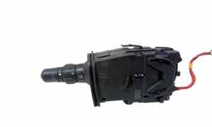 Devioluci sinistro per Renault Clio Serie (08>15) (2008 - 2015)