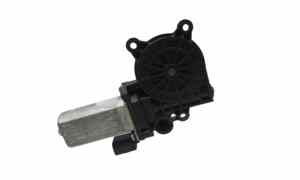 Motorino Alzavetro anteriore Sinistro per Lancia Musa 1 Serie (2004 - 2007)