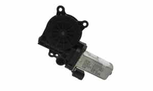 Motorino Alzavetro anteriore destra per Lancia Ypsilon 2 Serie (2006 - 2010)